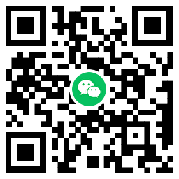 QRCode_20240908104155.png