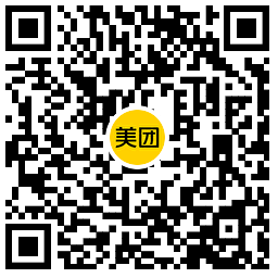 QRCode_20240910120920.png
