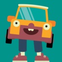 《万物皆可赛车》v5.10.2中文版