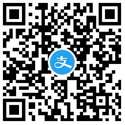 QRCode_20240911100703.png