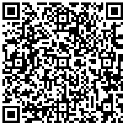 QRCode_20240911145541.png