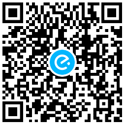 QRCode_20240912154604.png