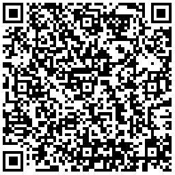 QRCode_20240912160459.png