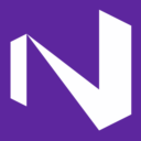 LESLIE Note v5.37 绿色便携版