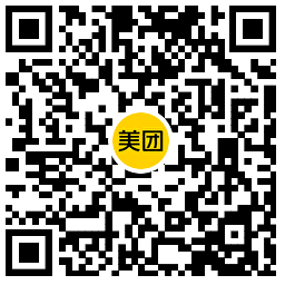QRCode_20240917100456.png