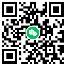 QRCode_20240919111743.png