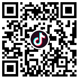 QRCode_20240919145106.png