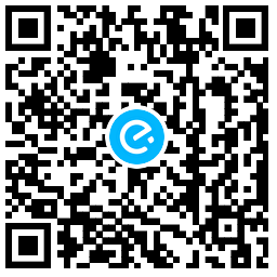 QRCode_20240924094309.png