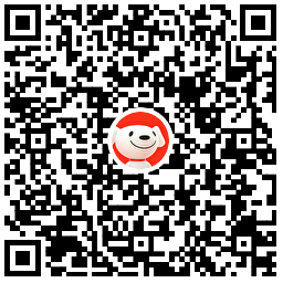 QRCode_20240925102912.png