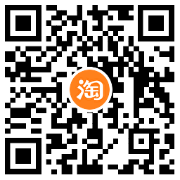 1727233825278789.png QRCode_20240925111014.png