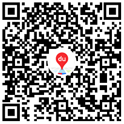QRCode_20240927154023.png