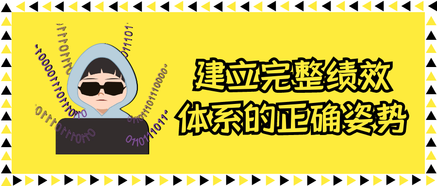 1727493761636698.png 1.png