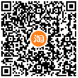 QRCode_20240928152534.png