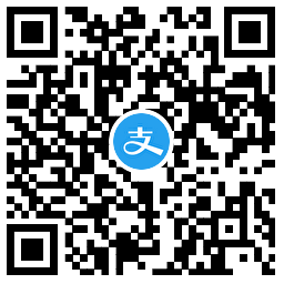 QRCode_20240929162622.png