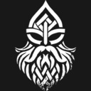 《矮人领域》v1.0.100原版英文