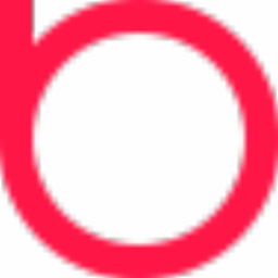 BiniwareRun快速启动工具v7.5.0中文版