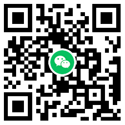 QRCode_20241001111622.png