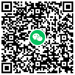 1727769306114170.png QRCode_20241001155456.png
