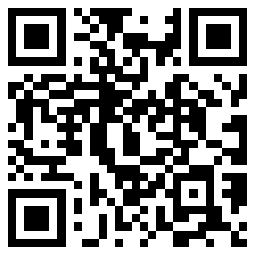 QRCode_20241001192900.png