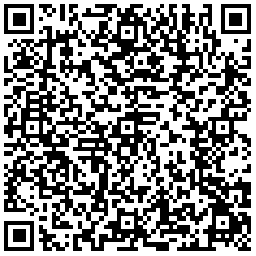 QRCode_20241002103812.png