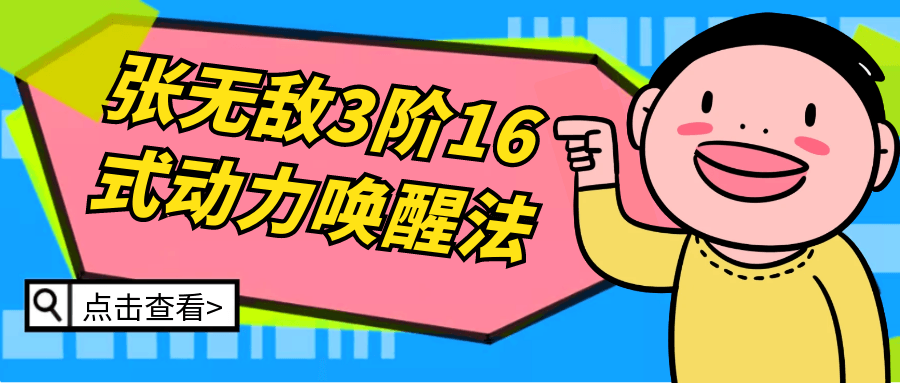 1727918103385392.png 1.png