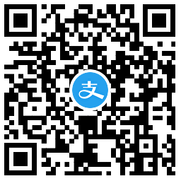 QRCode_20241005140234.png
