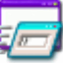 AdvancedRun高级运行管理器v1.51