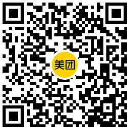 QRCode_20241008105448.png