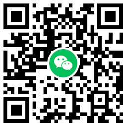 QRCode_20241009150831.png