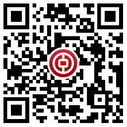 1728539832167697.png QRCode_20241010135611.png