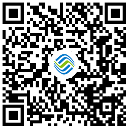 QRCode_20241011122803.png
