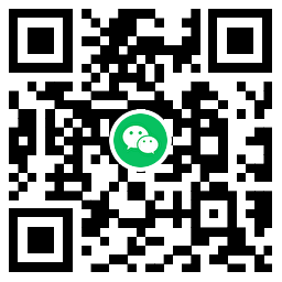 QRCode_20241011204328.png