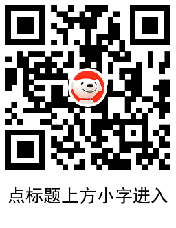 QRCode_20241012181456.png