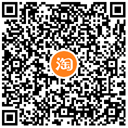QRCode_20241016113159.png