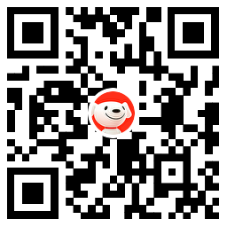QRCode_20241019102527.png