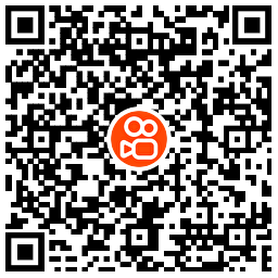 QRCode_20241019213238.png