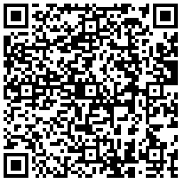 QRCode_20241019221834.png
