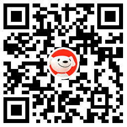 QRCode_20241020110653.png