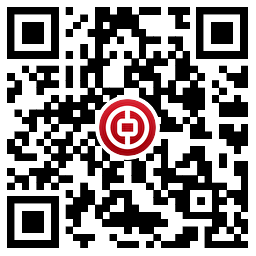 QRCode_20241020145432.png