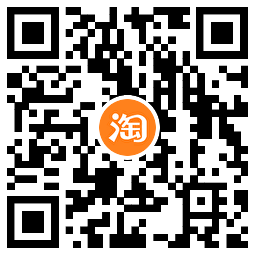 1729565657441691.png QRCode_20241022105409.png