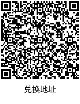 QRCode_20241022172352.png