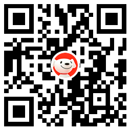 QRCode_20241025135225.png