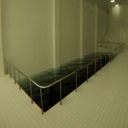 《空间池》v20250613中文版