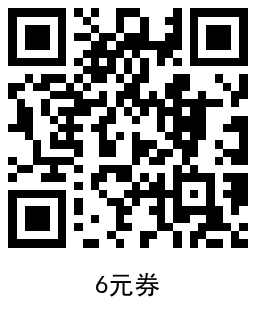 QRCode_20241026102626.png