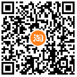 1730084319430018.png QRCode_20241028105749.png