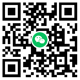 QRCode_20241029105520.png