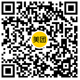 QRCode_20241029154546.png