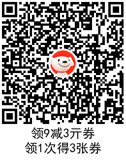 QRCode_20241101163612.png