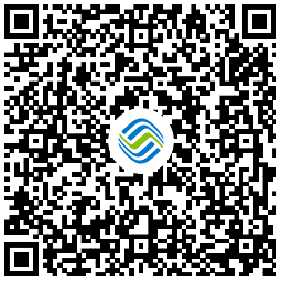 QRCode_20241103102508.png