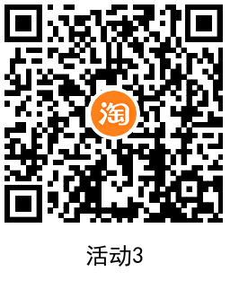 QRCode_20241104174139.png